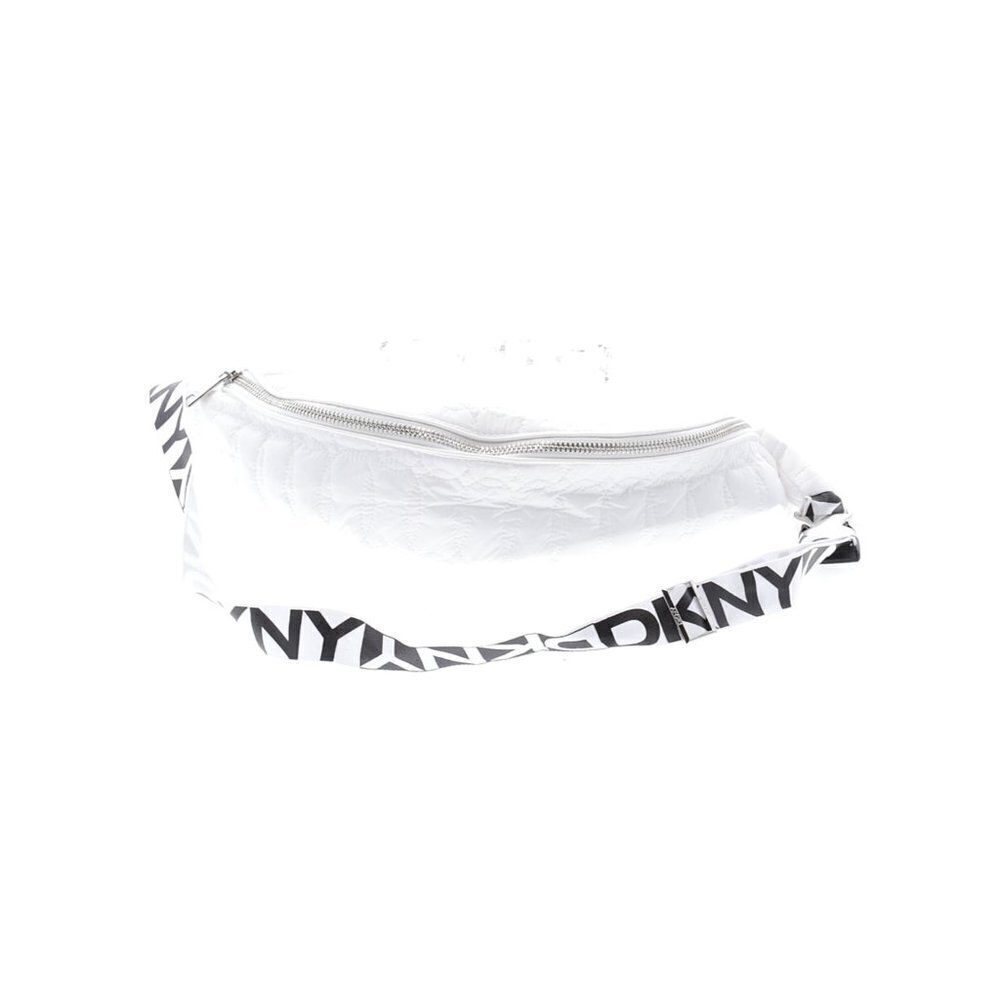 Dkny Belt Bag